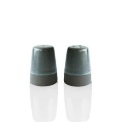 Aida RAW Salt- Og Pebersæt Northern Green