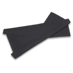 Bastian Diamond Viskestykke Sort