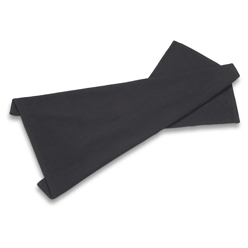 Bastian Diamond Viskestykke Sort 1 Bastian Diamond Viskestykke Sort