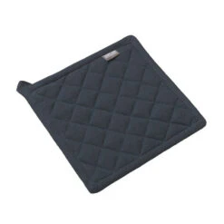 Bastian Grydelap Grafit