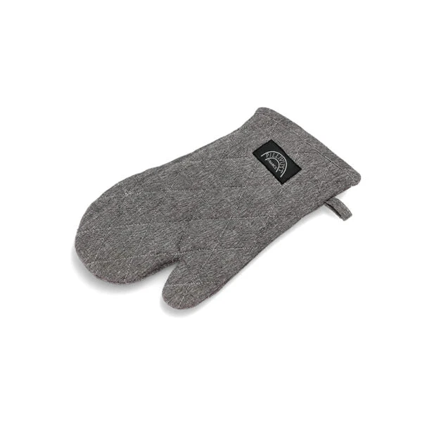 Grillhandske Recycle Pillivuyt, Grå 1 Grillhandske Recycle Pillivuyt, Grå