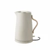 Stelton Emma Elkedel Soft Sand 1,2 Liter