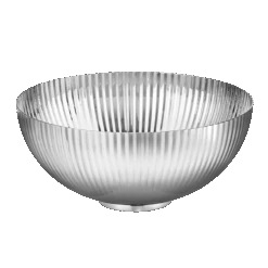 Georg Jensen Bernadotte Skål Lille