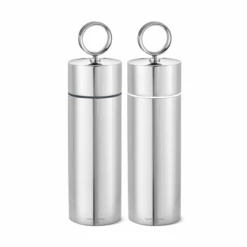 Georg Jensen Bernadotte Salt- Og Peberkværn