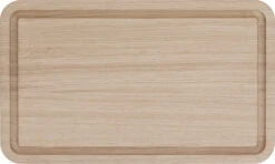 Andersen Furniture Skærebræt, Mellem