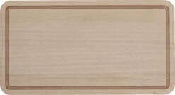 Andersen Furniture Skærebræt, Stor