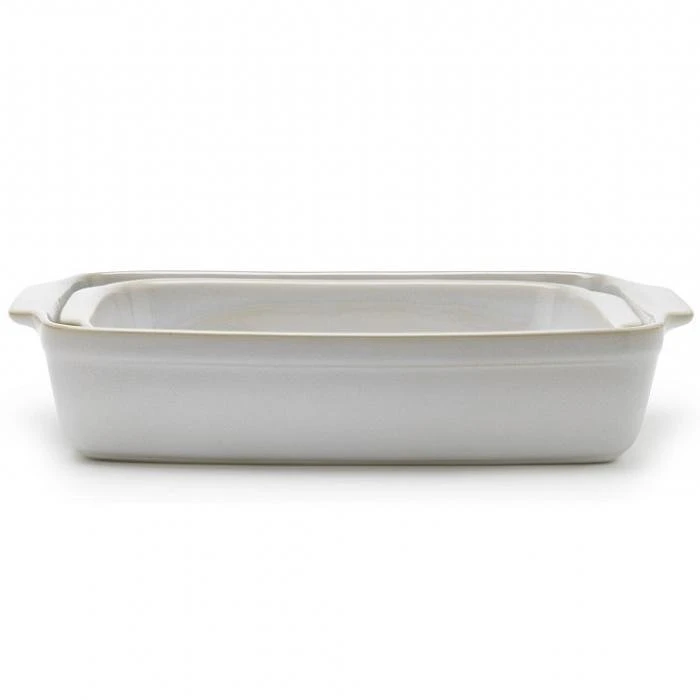 Knabstrup Keramik Tavola Ovnfast Fadsæt 1 Knabstrup Keramik Tavola Ovnfast Fadsæt