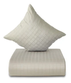 Södahl Clear Sengesæt Beige 140x220 Cm