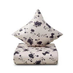 Södahl Sengesæt Rose 140x200 Beige