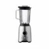 Nordic Sense Blender 1,5 Liter 1200 Watt