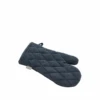 Bastian Tekstiler Grillhandske Midnight Blue 33 X 18 Cm