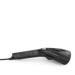 Funktion Håndsteamer 1000 Watt Sort
