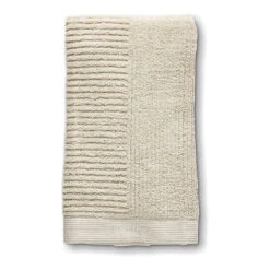 Zone Classic Håndklæde Wheat 50x100 Cm
