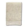 Zone Classic Håndklæde Wheat 70x140 Cm