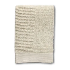 Zone Classic Håndklæde Wheat 70x140 Cm