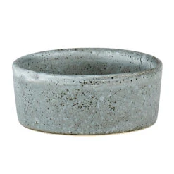 Bitz Miniskål Grå 7,5 Cm