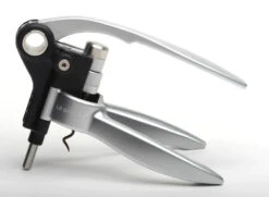 Le Creuset Proptrækker M. Folieskærer