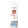 Brabantia Affaldspose J, 20-25 Ltr 20 Stk