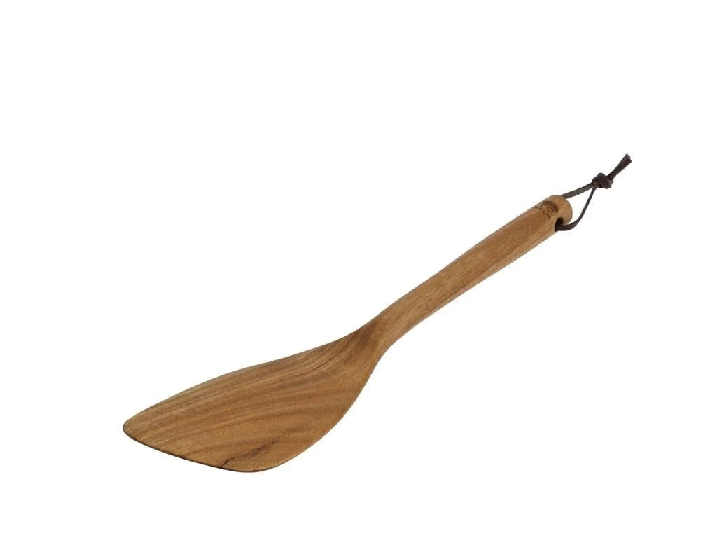 Claus Holm Palet Akacietræ 30x7 Cm 1 Claus Holm Palet Akacietræ 30x7 Cm