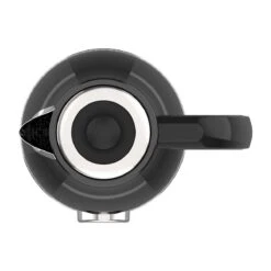 Witt Premium Retro, El-kedel Sort -Emmalys køkkenudstyrsbutik 61120046 4 2b104781 35a5 455a 824c a7bfca0b6e48 1800x1800