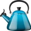 Le Creuset Kone Kedel 1,6 Liter