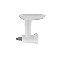 KitchenAid Kødhakker Til Køkkenmaskine