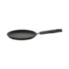 Fiskars Hard Face Omelet/pandekage Pande 22 Cm