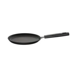 Fiskars Hard Face Omelet/pandekage Pande 22 Cm
