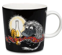 Mumi Krus Forfaderen 30 Cl