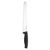 Fiskars Functional Form Brødkniv 21 Cm