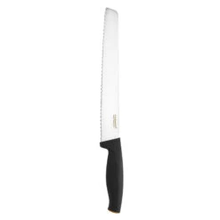 Fiskars Functional Form Brødkniv 21 Cm
