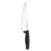 Fiskars Functional Form Kokkekniv 20 Cm