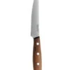 Raadvad Fiskars Norr Tomat/Steakkniv 12 Cm