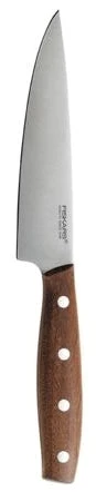 Raadvad Fiskars Norr Asiatisk Urtekniv 12 Cm