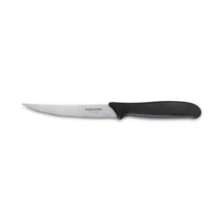Fiskars Essential Tomatkniv 11 Cm