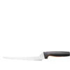 Fiskars Functional Form Filetkniv