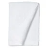 Södahl Comfort Håndklæde Optical White, 70x140