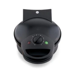 Wilfa Vaffeljern Home Sort