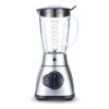 Wilfa Blender Explode Energy BLSP-1200