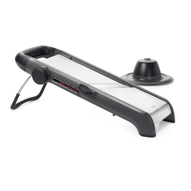 OXO Good Grips Mandolinjern 1 OXO Good Grips Mandolinjern