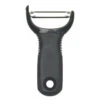 Oxo Kartoffelskræller Y-model Good Grips