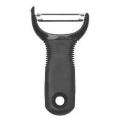 Oxo Kartoffelskræller Y-model Good Grips