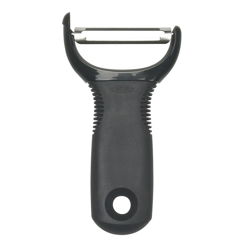 Oxo Kartoffelskræller Y-model Good Grips 1 Oxo Kartoffelskræller Y-model Good Grips