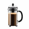 Bodum Chambord Kaffebrygger 12 Kopper