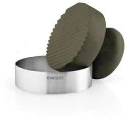 Eva Solo, Green Tool Bøfformer