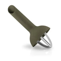 Eva Solo, Green Tool Citruspresser