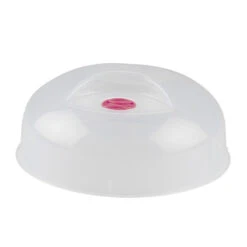 Microlåg Med Ventil