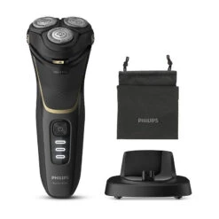 Philips Phillips Shaver, S3333/54