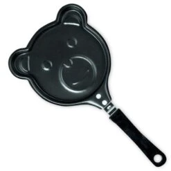 Ibili Pandekagepande Bamseformet