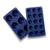 Sweetkitchen Halvkugleform 4 Cm Til 15 Stk.